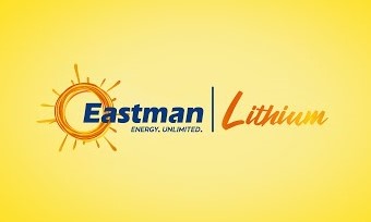 Estman Lithium Battery