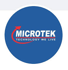 Microtek Solar Inverters